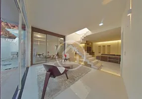 Foto 1 de Casa com 6 Quartos à venda, 600m² em Anil, Rio de Janeiro