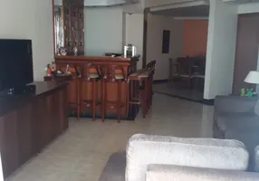 Foto 1 de Apartamento com 3 Quartos à venda, 175m² em Centro, Ribeirão Preto