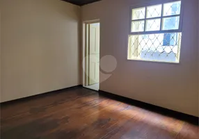 Foto 1 de Casa com 3 Quartos à venda, 105m² em Vila Mariana, São Paulo