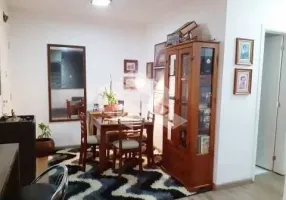 Foto 1 de Apartamento com 3 Quartos à venda, 61m² em Ipanema, Porto Alegre