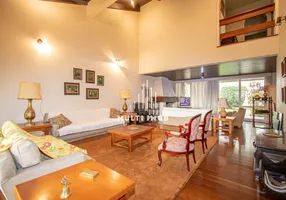 Foto 1 de Casa com 4 Quartos para alugar, 433m² em Petrópolis, Porto Alegre