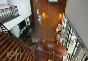 Foto 1 de Casa com 3 Quartos à venda, 413m² em Socorro, São Paulo