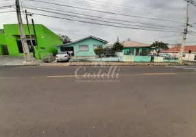 Foto 1 de Lote/Terreno à venda, 80m² em Boa Vista, Ponta Grossa
