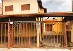 Foto 1 de Apartamento com 2 Quartos para alugar, 50m² em Vila dos Lavradores, Botucatu