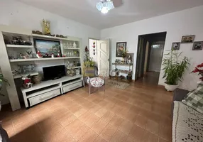 Foto 1 de Casa com 3 Quartos à venda, 140m² em Parque das Colinas, Valinhos