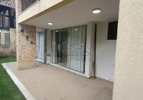 Foto 1 de Casa de Condomínio com 2 Quartos à venda, 108m² em Penedo, Itatiaia