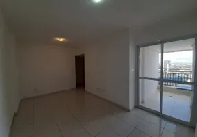 Foto 1 de Apartamento com 3 Quartos à venda, 74m² em Centro, Osasco