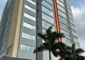 Foto 1 de Apartamento com 3 Quartos à venda, 150m² em Nova Porto Velho, Porto Velho