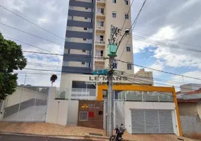 Foto 1 de Apartamento com 2 Quartos à venda, 75m² em Vila Independência, Piracicaba