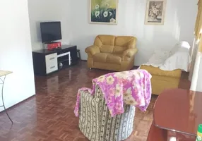 Foto 1 de Casa com 2 Quartos à venda, 168m² em Vila Santa Lúcia, Limeira