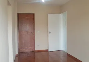 Foto 1 de Apartamento com 2 Quartos para alugar, 53m² em Vila da Penha, Rio de Janeiro