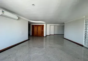 Foto 1 de Cobertura com 4 Quartos à venda, 397m² em Renascença, São Luís