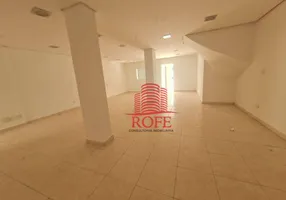 Foto 1 de Prédio Comercial para alugar, 120m² em Campo Limpo, São Paulo