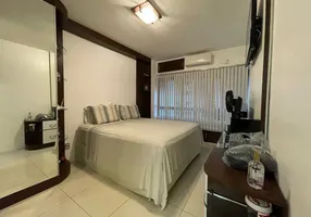 Foto 1 de Apartamento com 3 Quartos à venda, 117m² em Aflitos, Recife