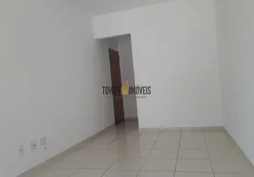 Foto 1 de Apartamento com 2 Quartos à venda, 60m² em Jardim do Lago, Valinhos