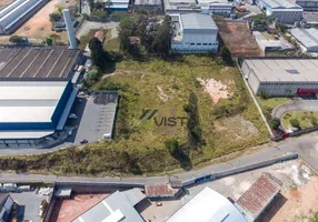 Foto 1 de Lote/Terreno para venda ou aluguel, 13055m² em Jardim Ottawa, Guarulhos