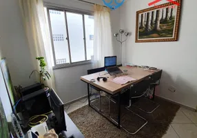 Foto 1 de Apartamento com 1 Quarto à venda, 39m² em Campos Eliseos, São Paulo