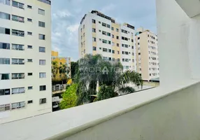 Foto 1 de Apartamento com 3 Quartos à venda, 78m² em Manacás, Belo Horizonte