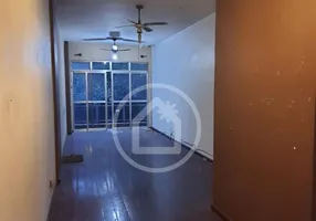 Foto 1 de Apartamento com 2 Quartos à venda, 94m² em Praça Seca, Rio de Janeiro