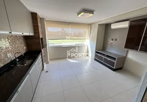 Foto 1 de Apartamento com 3 Quartos à venda, 140m² em Nova Piracicaba, Piracicaba