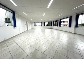 Foto 1 de Sala Comercial para alugar, 220m² em Barcelona, São Caetano do Sul