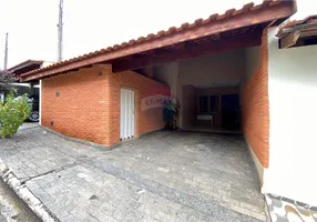 Foto 1 de Casa com 3 Quartos à venda, 70m² em Vila Mineirao, Sorocaba