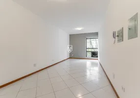 Foto 1 de Sala Comercial à venda, 25m² em Água Verde, Curitiba