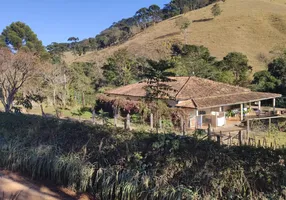 Foto 1 de Fazenda/Sítio com 7 Quartos à venda, 15000m² em Zona Rural, São Bento do Sapucaí