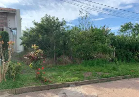 Foto 1 de Lote/Terreno à venda, 336m² em Vila Ipiranga, Porto Alegre