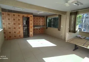 Foto 1 de Casa com 4 Quartos à venda, 408m² em Guarapiranga, Ponte Nova