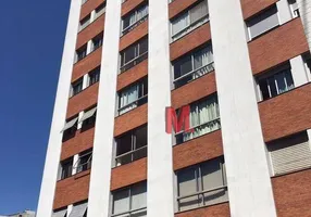 Foto 1 de Apartamento com 3 Quartos à venda, 121m² em Centro, Sorocaba