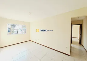 Foto 1 de Apartamento com 2 Quartos à venda, 56m² em Cordeiros, Itajaí