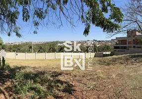 Foto 1 de Lote/Terreno à venda, 632m² em Morada da Colina, Uberlândia