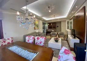 Foto 1 de Apartamento com 2 Quartos à venda, 79m² em Centro, Gramado