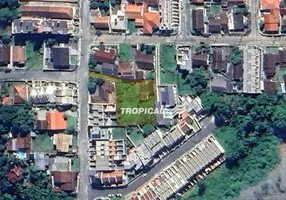 Foto 1 de Lote/Terreno à venda, 1224m² em Escola Agrícola, Blumenau