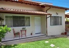 Foto 1 de Casa com 2 Quartos à venda, 100m² em Costazul, Rio das Ostras