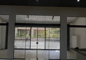 Foto 1 de Casa com 4 Quartos à venda, 246m² em Chácara Santo Antônio, São Paulo
