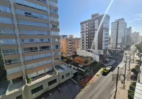 Foto 1 de Apartamento com 1 Quarto à venda, 59m² em Centro, Capão da Canoa