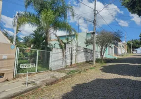 Foto 1 de Lote/Terreno à venda, 600m² em Chácara Malota, Jundiaí