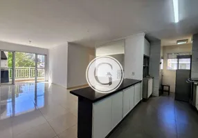 Foto 1 de Apartamento com 3 Quartos à venda, 85m² em Jardim Ester Yolanda, São Paulo