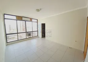 Foto 1 de Ponto Comercial para alugar, 27m² em Centro, Ribeirão Preto