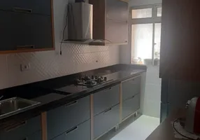 Foto 1 de Apartamento com 3 Quartos à venda, 65m² em Butantã, São Paulo