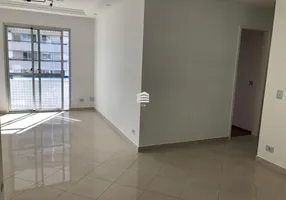 Foto 1 de Apartamento com 3 Quartos à venda, 86m² em Aclimação, São Paulo