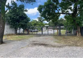 Foto 1 de Lote/Terreno para alugar, 4571m² em Vila Guilherme, São Paulo