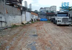 Foto 1 de Lote/Terreno à venda, 345m² em Umuarama, Osasco