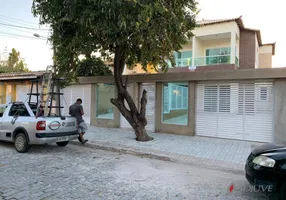 Foto 1 de Casa com 2 Quartos à venda, 136m² em Jardim Excelsior, Cabo Frio