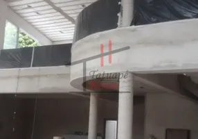 Foto 1 de Ponto Comercial para alugar, 420m² em Tatuapé, São Paulo