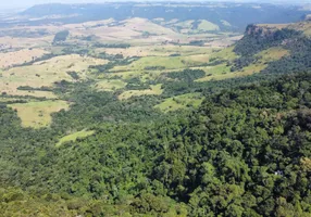 Foto 1 de Fazenda/Sítio à venda, 181197m² em Zona Rural, Itirapina