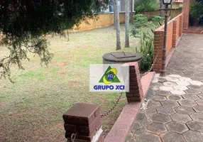 Foto 1 de Lote/Terreno à venda, 412m² em Parque Xangrilá, Campinas