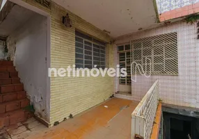 Foto 1 de Casa com 4 Quartos à venda, 300m² em Santa Efigênia, Belo Horizonte